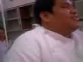 ogie-doggy-hotdog.html
