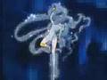 SAILOR MOON amv - WHITE FLAG