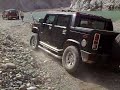 HUMMER H2 SUTABU KHALIL ( 5555 RS )