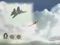Russian Federation vs U.S.A and N.A.T.O Aircraft Comparison