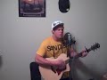 Hey Ya Cover (Outkast\\Matt Weddle) -James Simons