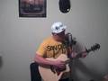 Hey Ya Cover (Outkast\Matt Weddle) -James Simons