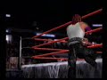 Road Dogg & Xpac vs Hardy boyz Smackdown vs Raw 2007 Road Dogg & Xpac vs Hardy boyz Smackdown vs Raw 2007
