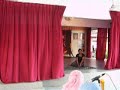 Drama Competition 8.4.08 - SMK Taman Bukit Maluri (part 1)