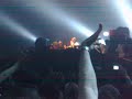 Richie Hawtin Live @ TDK Time Warp 5.04.2008