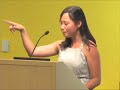Authors@Google: Janet Carlson