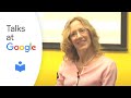 Authors@Google: Janet Carlson