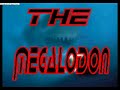 Megalodon The Largest Shark Ever