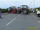 Protest Pwllheli (Rhan 4)
