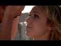 © 2008 WMG The Cab's music video for 'I'll Run' from their album, Whisper War - available now on Decaydance / Fueled By Ramen.
