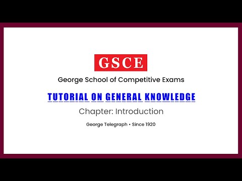 George School General photo 3
