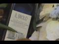videos de L'oliva lo sa! Olio di oliva del Garda DOP