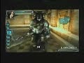 LOST REGNUM ???????????????