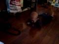 videos de elle est mobile