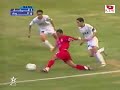 WAC Vs RCA Le but de louissi
