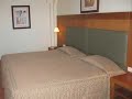 marokko hotels marrakech hotels ryad mogador menera.html