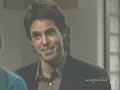 I Want You Back ~ Patrick and Robin