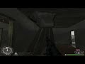 Call of Duty - Russian 13th Guards, Mission 5 [1/2]
