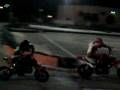 videos de MVI_1154.AVI