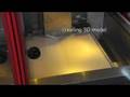 videos de Viper Pro SLA System from 3D Systems