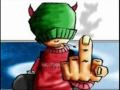 mAdE ByE AnSH.wmv