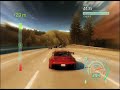 need for speed undercover-my highway battle need for speed undercover-my highway battle
