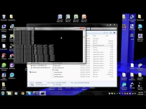 Install Windows On Asus Transformer Tf101 Hack