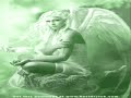 Angels by Ozzy Skateboard