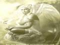 Angels by Ozzy Skateboard