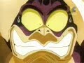 dragon ball gt episodio 50  audio latino  parte 2