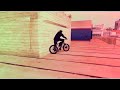 FOTW by Stranger