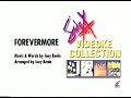 Forevermore - Side-A's Original