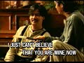 Forevermore - Side-A's Original