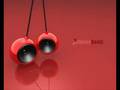 Bulletproof-ft-Beeni