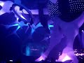 Sensation White Hungary Sebastian Ingrosso (r�szlet)
