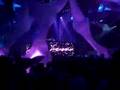 Sensation White Hungary Sebastian Ingrosso (részlet)