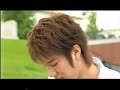DAIMAJIN 伍々慧(GOGO Satoshi)~Acoustic Guitarist