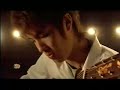DAIMAJIN 伍々慧(GOGO Satoshi)~Acoustic Guitarist