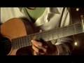 DAIMAJIN 伍々慧(GOGO Satoshi)~Acoustic Guitarist