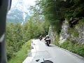 moto mangart moto mangart