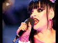 Nina-Hagen-Somewhere