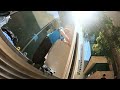 Went up to Brisbane to train with some of the guys up there. These guys are insane. Never really had anything to do with Parkour (mainly just like flippin and trickin), but watching these guys do their stuff, the make it look so easy. Props to all these guys, I love your styles. Music: Beat 1 - Ratatat Check out the new EVADE CITY page: www.evadecity.com and JESSE TURNER'S new video 'TIMELESS': www.youtube.com HAPPY TRAINING!