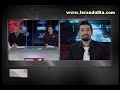 Enemigos Publicos 28-09-2011 Aldo Miyashiro pone fin a gresca con