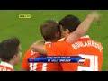 BEST GOAL OF EURO 08 BEST GOAL OF EURO 08