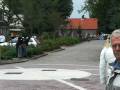 videos de Filmpje race Giessen.MOV