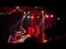 J Roddy Walston and the Business perform 'Full Growin' Man' live at Slim's in downtown Raleigh North Carolina.