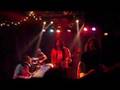 J. Roddy Walston and The Business - Full Growin' Man