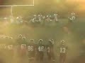 James Wurster 2007Football1 James Wurster 2007Football1