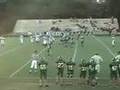 James Wurster 2007Football1