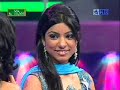 Jo Jeeta Wahi Superstar - 30TH May 08 - Part 1 Jo Jeeta Wahi Superstar - 30TH May 08 - Part 1